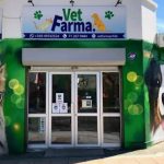 vetfarma2