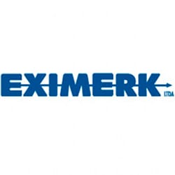 Eximerk