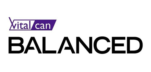 Vitalcan Balanced