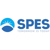 Spes S.A.